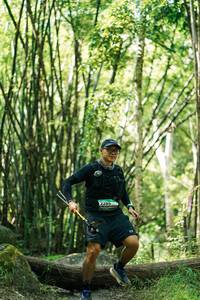 BIB: 
                            <button type="button" onclick="openModal(28050223)" class="btn btn-primary btn-sm float-right btn-popup" data-toggle="modal" data-target=".modal-high-quality">
                        <i class="fas fa-shopping-cart"></i> Add to Cart
                    </button>
                                            <button type="button" onclick="isThisMe(28050223, true)" class="btn btn-success btn-sm float-right btn-popup btn-isme hidden" data-toggle="tooltip" data-placement="bottom" title="นี่คือรูปของคุณใช่ไหม คลิกที่นี่เพื่อเอาเข้าอัลบั้ม">
                        <i class="fas fa-plus"></i> Add to album
                    </button>
                    <button type="button" onclick="isThisMe(28050223, false)" class="btn btn-warning btn-sm float-right btn-popup btn-isnotme hidden">
                        <i class="fas fa-ban"></i> Remove from album
                    </button>